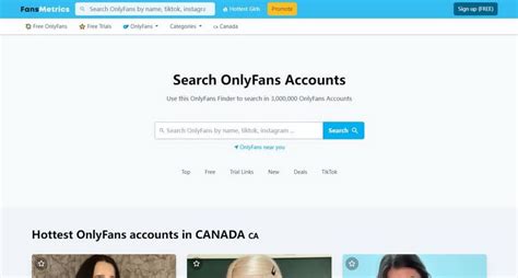 how to view free onlyfans without card|Top 5 OnlyFans Viewer Tools to View OnlyFans Free。